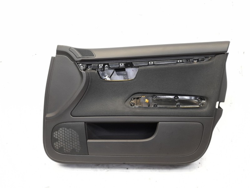 Recambio de guarnecido puerta delantera derecha para audi a4 avant (8e) 1.8 t referencia OEM IAM 8E1867106  