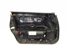 Recambio de guarnecido puerta delantera derecha para audi a4 avant (8e) 1.8 t referencia OEM IAM 8E1867106   2