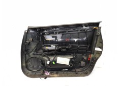 Recambio de guarnecido puerta delantera izquierda para audi a4 avant (8e) 1.8 t referencia OEM IAM 8E1867105   2