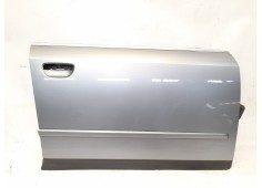 Recambio de puerta delantera derecha para audi a4 avant (8e) 1.8 t referencia OEM IAM   