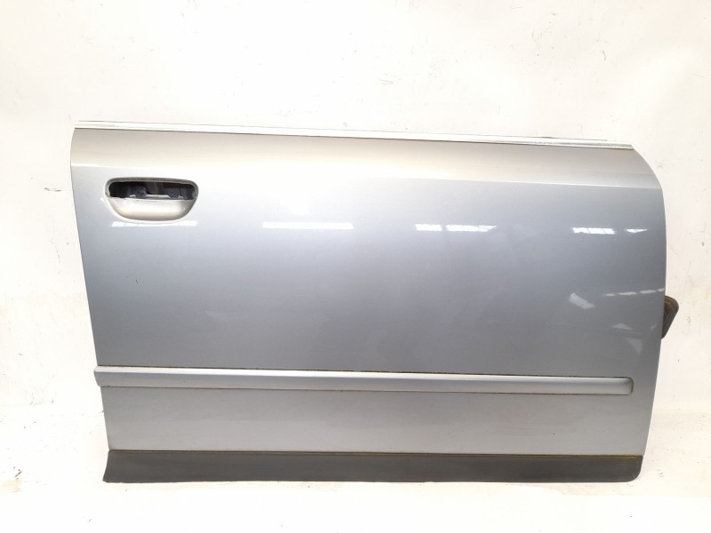 Recambio de puerta delantera derecha para audi a4 avant (8e) 1.8 t referencia OEM IAM   