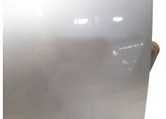 Recambio de puerta delantera derecha para audi a4 avant (8e) 1.8 t referencia OEM IAM    2