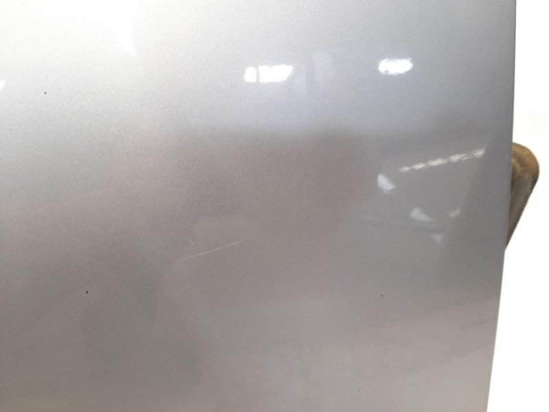 Recambio de puerta delantera derecha para audi a4 avant (8e) 1.8 t referencia OEM IAM   