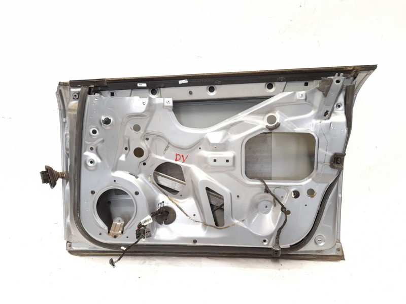 Recambio de puerta delantera derecha para audi a4 avant (8e) 1.8 t referencia OEM IAM   