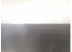 Recambio de puerta delantera izquierda para audi a4 avant (8e) 1.8 t referencia OEM IAM    2