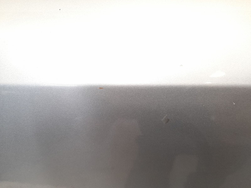 Recambio de puerta delantera izquierda para audi a4 avant (8e) 1.8 t referencia OEM IAM   