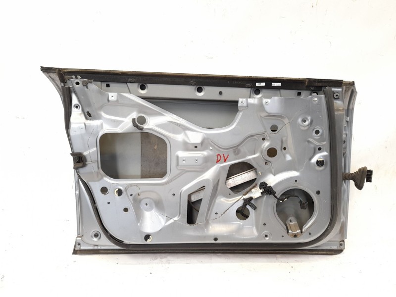 Recambio de puerta delantera izquierda para audi a4 avant (8e) 1.8 t referencia OEM IAM   