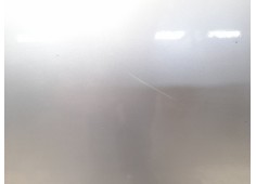 Recambio de puerta trasera derecha para audi a4 avant (8e) 1.8 t referencia OEM IAM    2