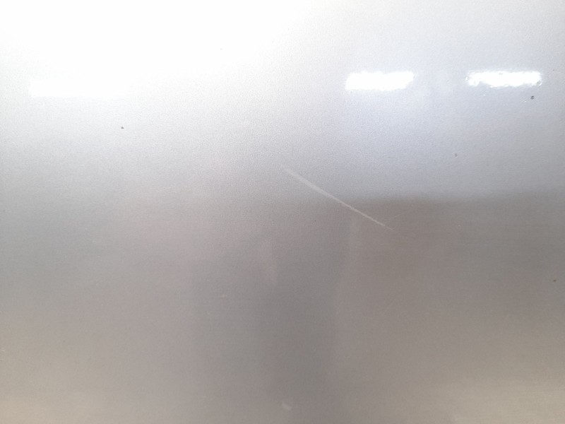 Recambio de puerta trasera derecha para audi a4 avant (8e) 1.8 t referencia OEM IAM   