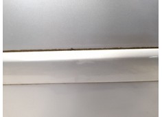 Recambio de puerta trasera izquierda para audi a4 avant (8e) 1.8 t referencia OEM IAM    2
