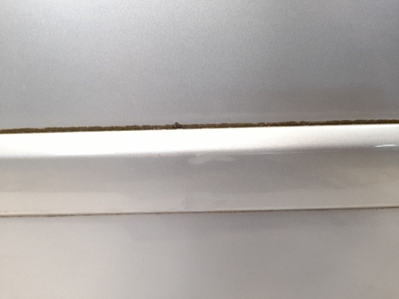 Recambio de puerta trasera izquierda para audi a4 avant (8e) 1.8 t referencia OEM IAM   