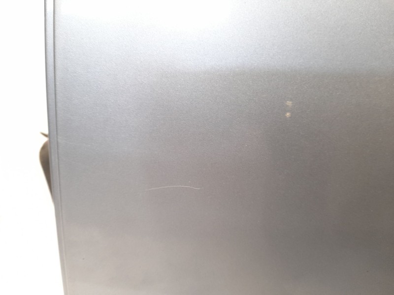 Recambio de puerta trasera izquierda para audi a4 avant (8e) 1.8 t referencia OEM IAM   