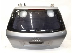 Recambio de porton trasero para audi a4 avant (8e) 1.8 t referencia OEM IAM   