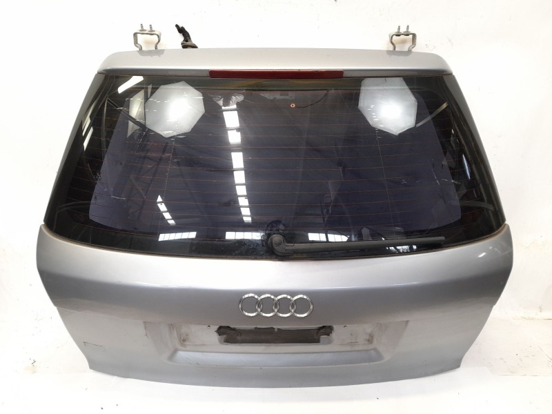 Recambio de porton trasero para audi a4 avant (8e) 1.8 t referencia OEM IAM   