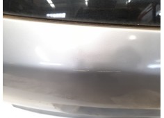 Recambio de porton trasero para audi a4 avant (8e) 1.8 t referencia OEM IAM    2