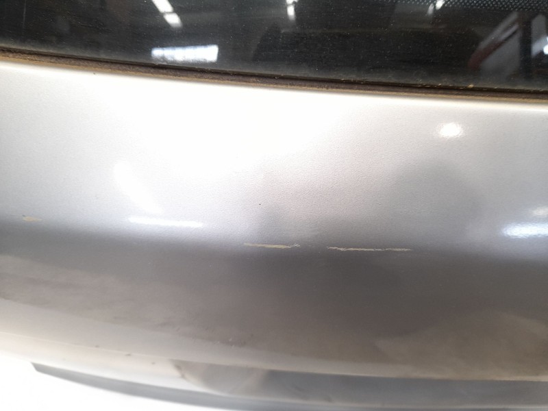 Recambio de porton trasero para audi a4 avant (8e) 1.8 t referencia OEM IAM   