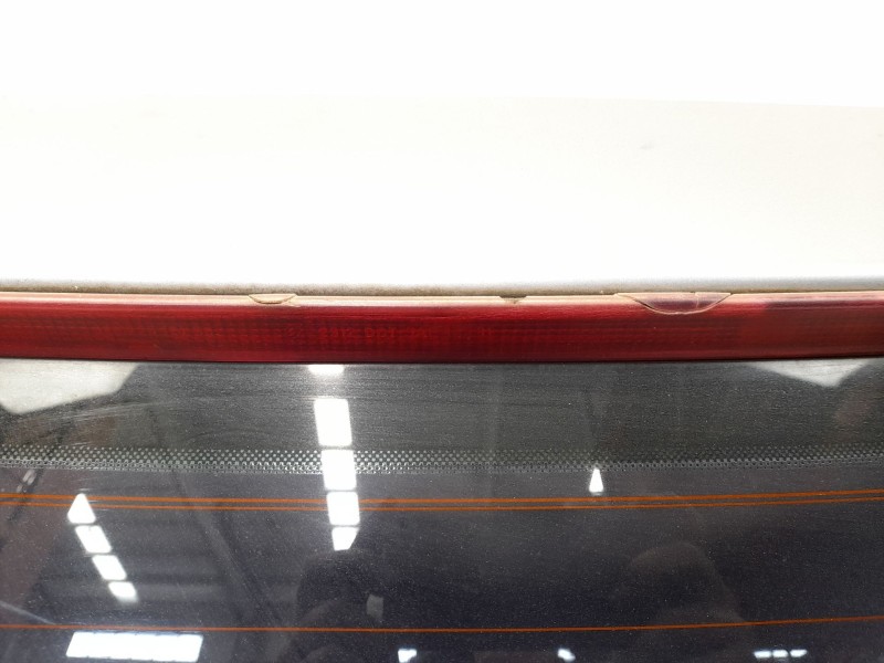 Recambio de porton trasero para audi a4 avant (8e) 1.8 t referencia OEM IAM   