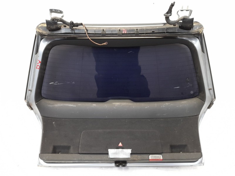 Recambio de porton trasero para audi a4 avant (8e) 1.8 t referencia OEM IAM   