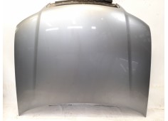 Recambio de capot para audi a4 avant (8e) 1.8 t referencia OEM IAM   