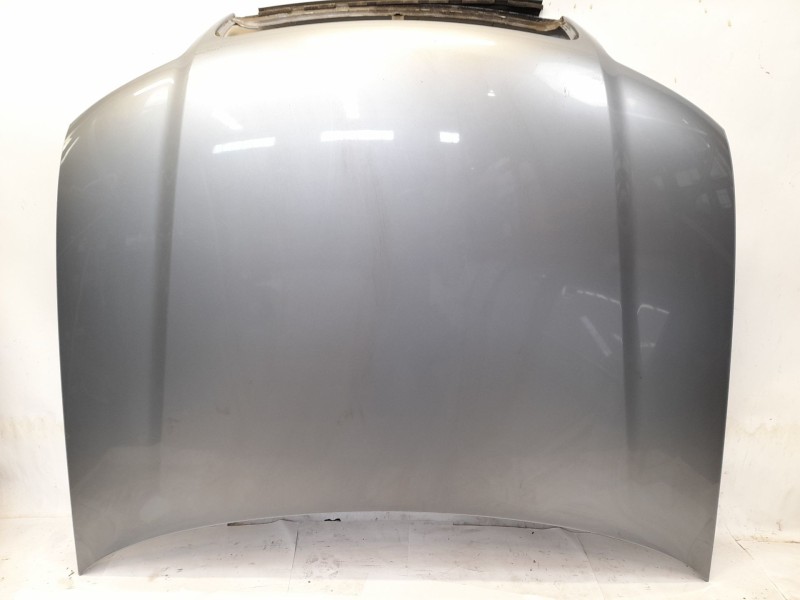 Recambio de capot para audi a4 avant (8e) 1.8 t referencia OEM IAM   