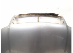 Recambio de capot para audi a4 avant (8e) 1.8 t referencia OEM IAM    2