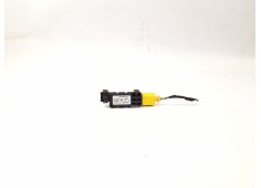 Recambio de sensor de impacto para audi a4 avant (8e) 1.8 t referencia OEM IAM 8E0959643A  