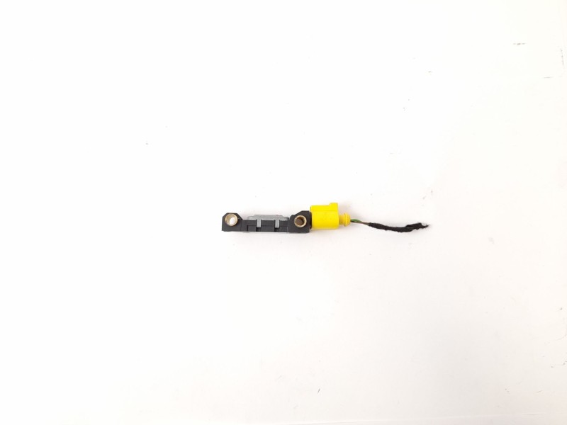 Recambio de sensor de impacto para audi a4 avant (8e) 1.8 t referencia OEM IAM 8E0959643A  