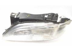 Recambio de faro izquierdo para citroen xsara coupé (n0) 1.9 td referencia OEM IAM 37550748S 37550748 