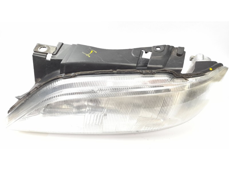 Recambio de faro izquierdo para citroen xsara coupé (n0) 1.9 td referencia OEM IAM 37550748S 37550748 