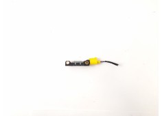 Recambio de sensor de impacto para audi a4 avant (8e) 1.8 t referencia OEM IAM 8E0959643A   2