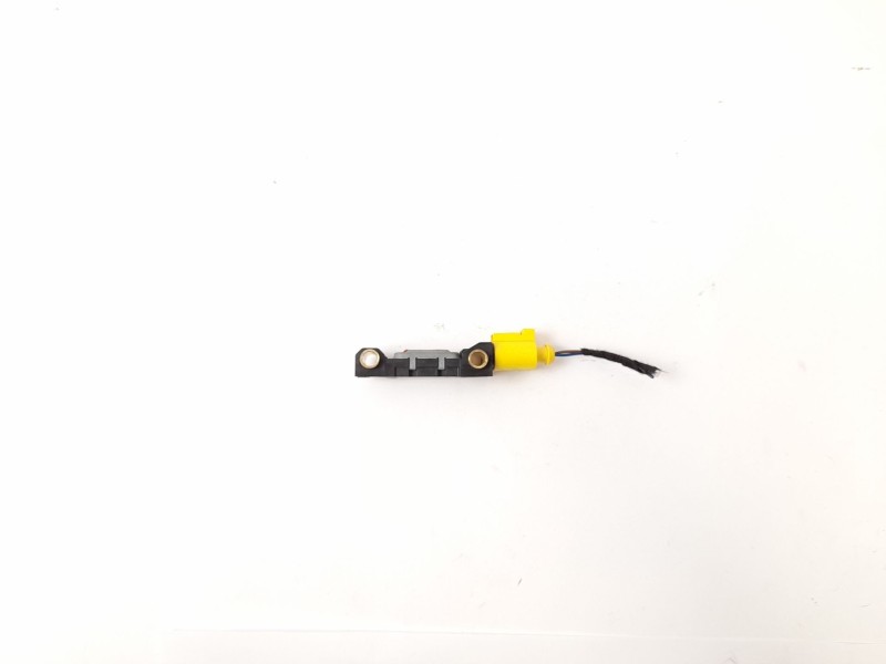 Recambio de sensor de impacto para audi a4 avant (8e) 1.8 t referencia OEM IAM 8E0959643A  