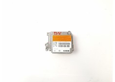 Recambio de centralita airbag para audi a4 avant (8e) 1.8 t referencia OEM IAM 8E0959655B  
