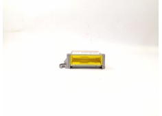 Recambio de centralita airbag para audi a4 avant (8e) 1.8 t referencia OEM IAM 8E0959655B   2