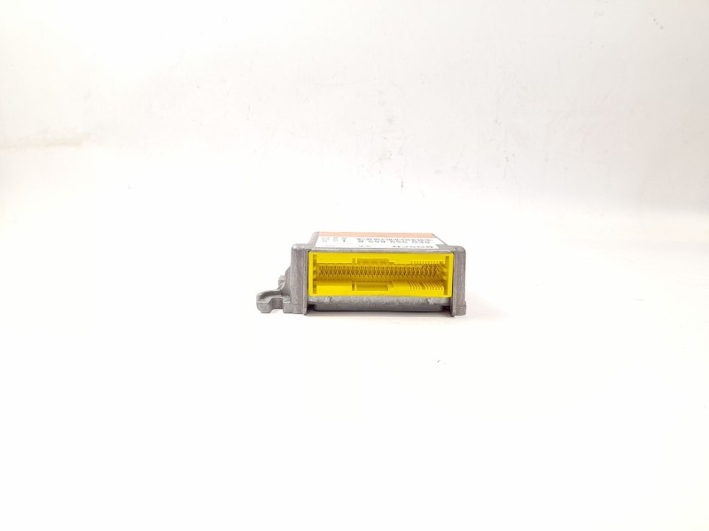 Recambio de centralita airbag para audi a4 avant (8e) 1.8 t referencia OEM IAM 8E0959655B  