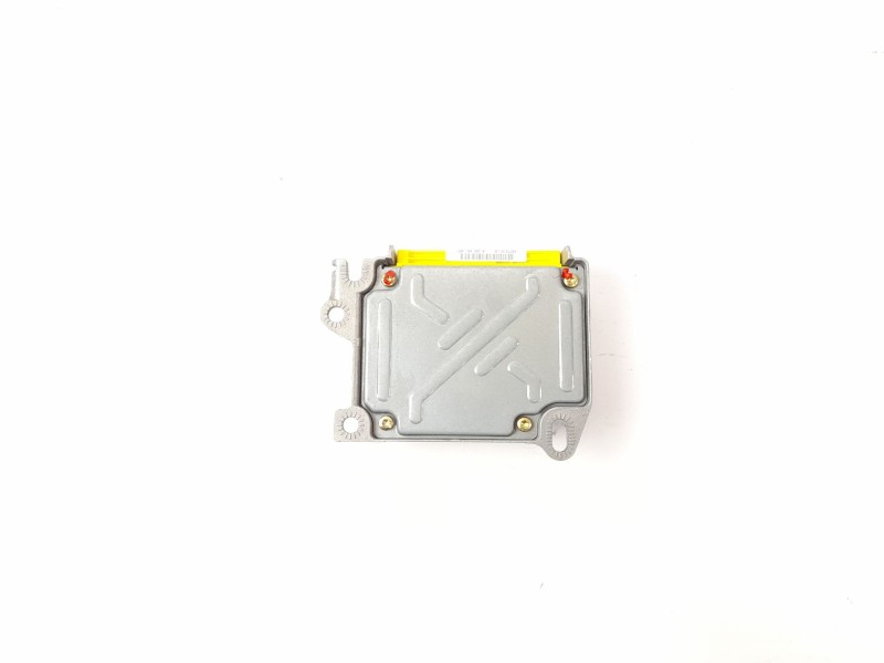 Recambio de centralita airbag para audi a4 avant (8e) 1.8 t referencia OEM IAM 8E0959655B  