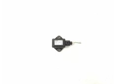Recambio de sensor esp para audi a4 avant (8e) 1.8 t referencia OEM IAM 8E0907637A  