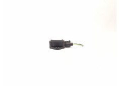 Recambio de sensor esp para audi a4 avant (8e) 1.8 t referencia OEM IAM 8E0907637A   2