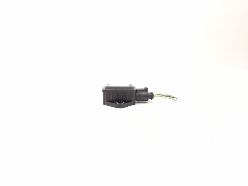 Recambio de sensor esp para audi a4 avant (8e) 1.8 t referencia OEM IAM 8E0907637A  
