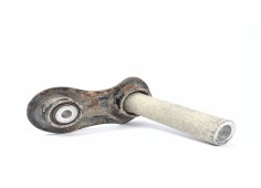 Recambio de brazo suspension inferior trasero derecho para bmw x5 (e53) 3.0i referencia OEM IAM 33326770749  