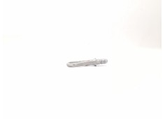 Recambio de enganche remolque para audi a4 avant (8e) 1.8 t referencia OEM IAM 8E0805616B   2