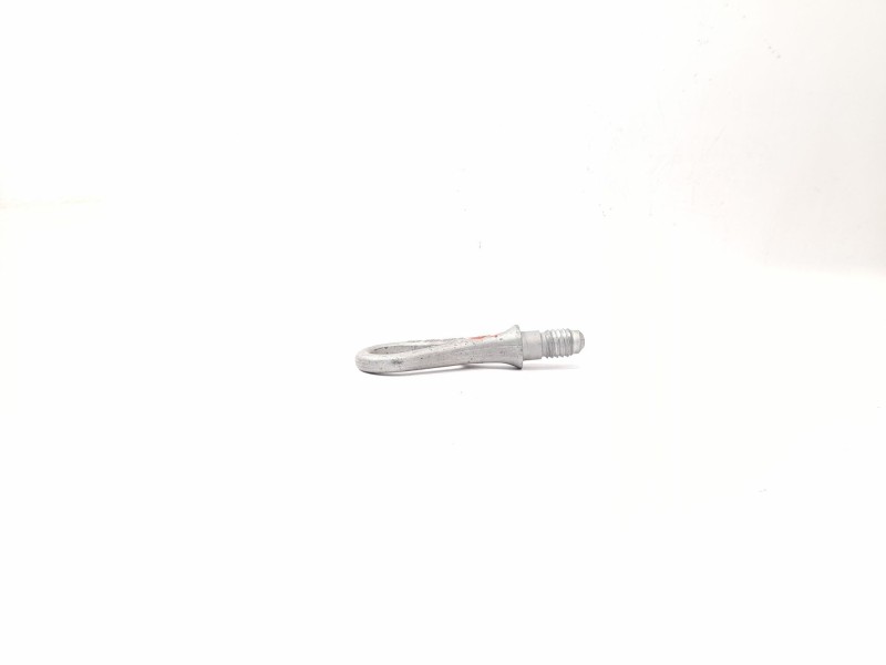 Recambio de enganche remolque para audi a4 avant (8e) 1.8 t referencia OEM IAM 8E0805616B  