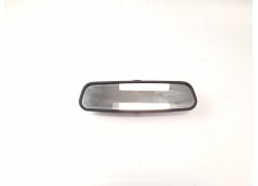 Recambio de espejo interior para audi a4 avant (8e) 1.8 t referencia OEM IAM   
