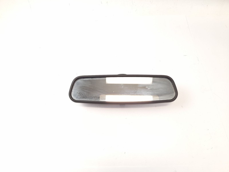 Recambio de espejo interior para audi a4 avant (8e) 1.8 t referencia OEM IAM   