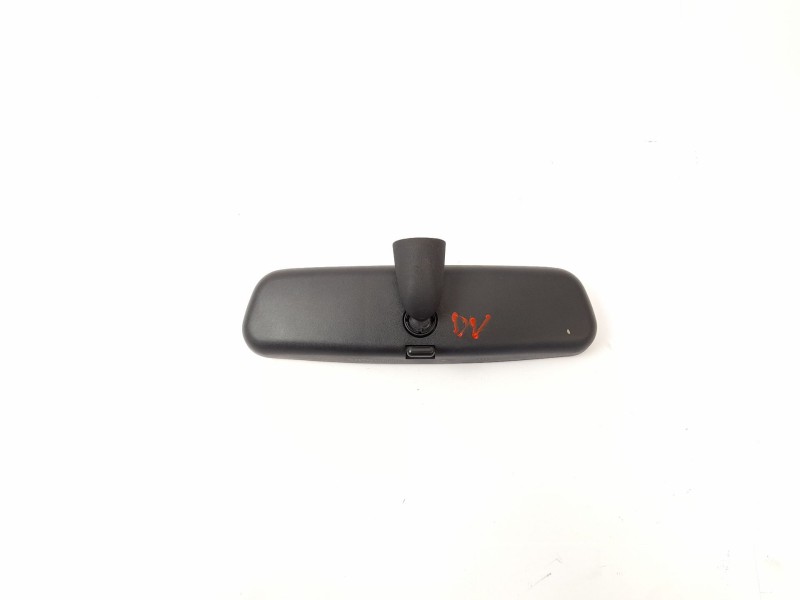 Recambio de espejo interior para audi a4 avant (8e) 1.8 t referencia OEM IAM   