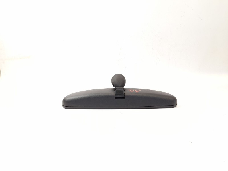 Recambio de espejo interior para audi a4 avant (8e) 1.8 t referencia OEM IAM   