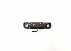 Recambio de luz interior para audi a4 avant (8e) 1.8 t referencia OEM IAM    2