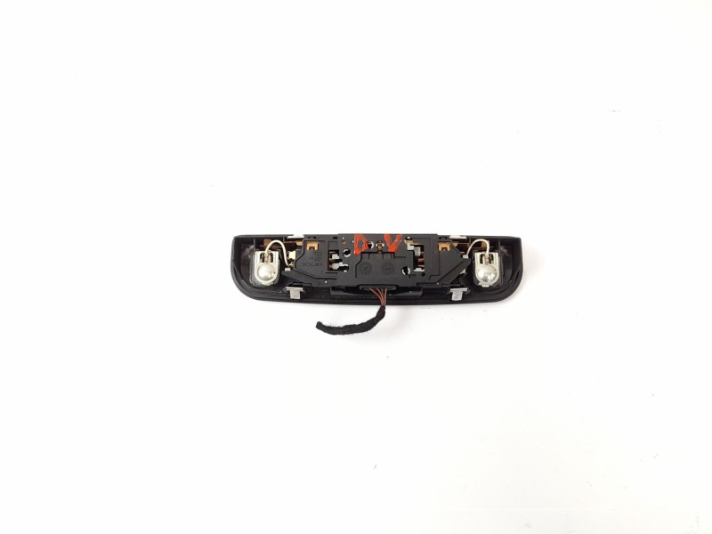 Recambio de luz interior para audi a4 avant (8e) 1.8 t referencia OEM IAM   