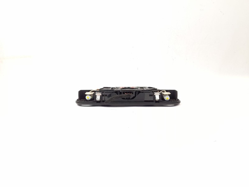 Recambio de luz interior para audi a4 avant (8e) 1.8 t referencia OEM IAM   