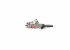 Recambio de conmutador de arranque para audi a4 avant (8e) 1.8 t referencia OEM IAM 4B0905851G  