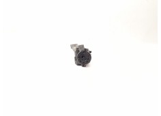 Recambio de conmutador de arranque para audi a4 avant (8e) 1.8 t referencia OEM IAM 4B0905851G   2